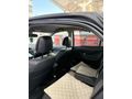 Sahibinden Renault Laguna 1.6 Privilege 2008 Model 