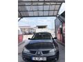 Sahibinden Renault Laguna 1.6 Privilege 2008 Model 