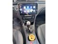 Sahibinden Renault Laguna 1.6 Privilege 2008 Model 