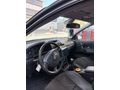 Sahibinden Renault Laguna 1.6 Privilege 2008 Model 