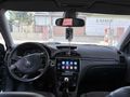 Sahibinden Renault Laguna 1.6 Privilege 2008 Model 