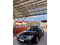 Sahibinden Renault Laguna 1.6 Privilege 2008 Model 