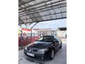 Sahibinden Renault Laguna 1.6 Privilege 2008 Model 