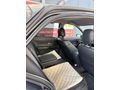 Sahibinden Renault Laguna 1.6 Privilege 2008 Model 