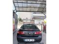 Sahibinden Renault Laguna 1.6 Privilege 2008 Model 