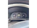 Sahibinden Renault Laguna 1.6 Privilege 2008 Model 