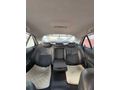 Sahibinden Renault Laguna 1.6 Privilege 2008 Model 