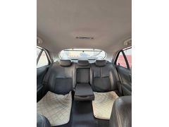 Sahibinden Renault Laguna 1.6 Privilege 2008 Model 
