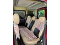 Sahibinden Citroen Berlingo 1.9 D FG 2003 Model 