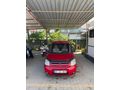 Sahibinden Citroen Berlingo 1.9 D FG 2003 Model 