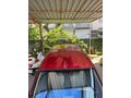 Sahibinden Citroen Berlingo 1.9 D FG 2003 Model 