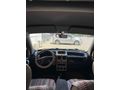 Sahibinden Citroen Berlingo 1.9 D FG 2003 Model 