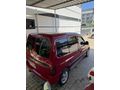Sahibinden Citroen Berlingo 1.9 D FG 2003 Model 