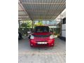 Sahibinden Citroen Berlingo 1.9 D FG 2003 Model 