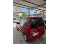 Sahibinden Citroen Berlingo 1.9 D FG 2003 Model 
