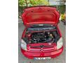 Sahibinden Citroen Berlingo 1.9 D FG 2003 Model 