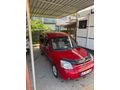 Sahibinden Citroen Berlingo 1.9 D FG 2003 Model 