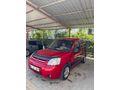 Sahibinden Citroen Berlingo 1.9 D FG 2003 Model 