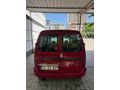 Sahibinden Citroen Berlingo 1.9 D FG 2003 Model 