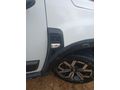 2020 4×4 Dacia Duster
