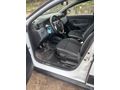 2020 4×4 Dacia Duster