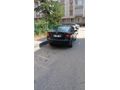 Sahibinden Ford Focus 1.6 TDCi Collection 2008 Model