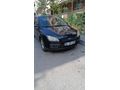 Sahibinden Ford Focus 1.6 TDCi Collection 2008 Model