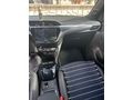  Sahibinden Opel Corsa 1.2  2023 model 