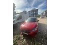  Sahibinden Opel Corsa 1.2  2023 model 
