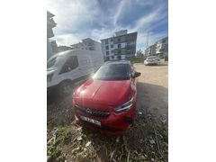 Sahibinden Opel Corsa 1.2  2023 model 