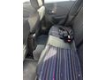  Sahibinden Opel Corsa 1.2  2023 model 