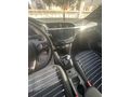  Sahibinden Opel Corsa 1.2  2023 model 