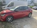  Sahibinden Opel Corsa 1.2  2023 model 