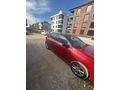  Sahibinden Opel Corsa 1.2  2023 model 