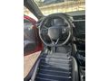  Sahibinden Opel Corsa 1.2  2023 model 