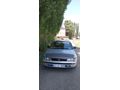 Sahibinden Toyota Corolla 1.6 XEi 1998 Model