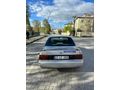 Sahibinden Toyota Corolla 1.6 XEi 1998 Model