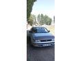 Sahibinden Toyota Corolla 1.6 XEi 1998 Model