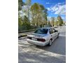 Sahibinden Toyota Corolla 1.6 XEi 1998 Model