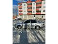 Sahibinden Toyota Corolla 1.6 XEi 1998 Model