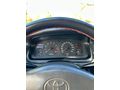 Sahibinden Toyota Corolla 1.6 XEi 1998 Model