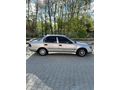 Sahibinden Toyota Corolla 1.6 XEi 1998 Model