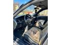Sahibinden Toyota Corolla 1.6 XEi 1998 Model