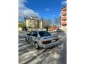 Sahibinden Toyota Corolla 1.6 XEi 1998 Model