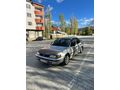 Sahibinden Toyota Corolla 1.6 XEi 1998 Model