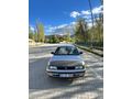 Sahibinden Toyota Corolla 1.6 XEi 1998 Model