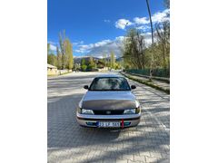 Sahibinden Toyota Corolla 1.6 XEi 1998 Model
