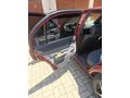 Sahibinden Toyota Corolla 1.6 XEi 1997 Model