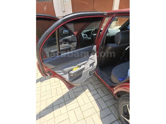 Sahibinden Toyota Corolla 1.6 XEi 1997 Model