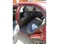 Sahibinden Toyota Corolla 1.6 XEi 1997 Model